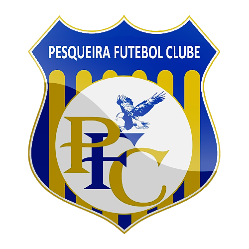 Resultado de imagem para Ipojuca Atlético Clube