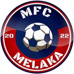Melaka FC-MAS