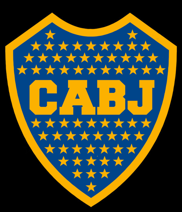 Boca Juniors-ARG (1)