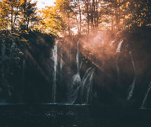 Plitvice Lak(88).jpg