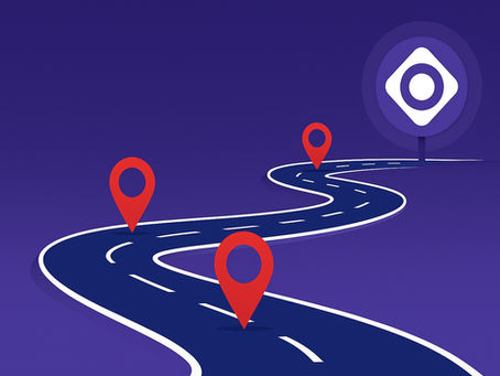How to Build a Talent Roadmap That Aligns With Your Strategic Goals