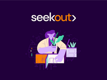 SeekOut Pricing Explained: Is It Worth It for Executive Search Firms?