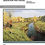 Thumbnail: Album for the Young, Opus 140