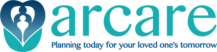 cropped-Arcare_logo.png