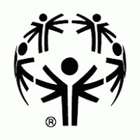 special olympics.gif