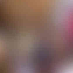 Brunch with a View at Inn at the Lake