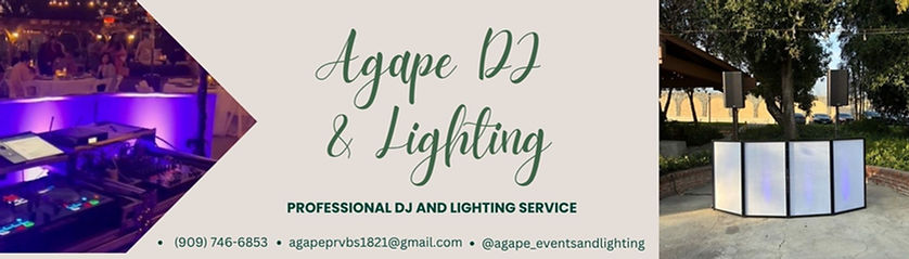 Agape.jpg