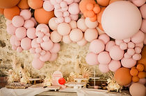 Hidden Oaks Wedding Venue in Rancho Cucamonga, CA