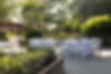 Hidden Oaks Wedding Venue in Rancho Cucamonga, CA
