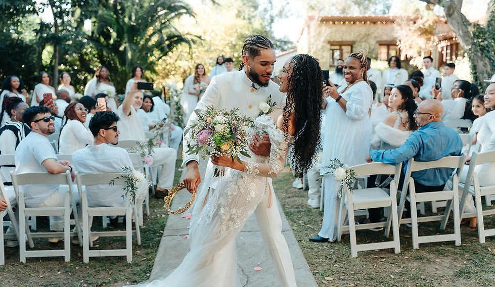 Hidden Oaks Wedding Venue in Rancho Cucamonga, CA.jpg