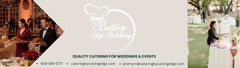 Cutting Edge Catering.jpg