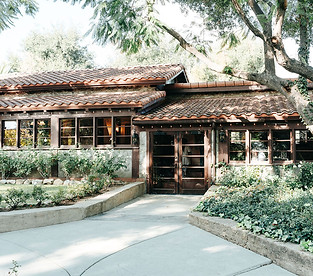 Hidden Oaks Wedding Venue in Rancho Cucamonga, CA.jpg