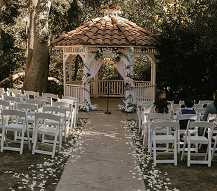 Hidden Oaks Wedding Venue in Rancho Cucamonga, CA.jpg