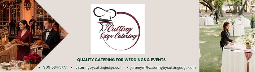Cutting Edge Catering.jpg