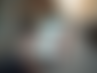 Ways to Get Cash Fast in South Africa: How to Get Cash in South Africa Quickly and Safely