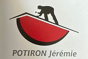 csm_POTIRON_Jeremie_-_Logo_c43d3f30ad.jpg