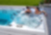 Swim Spa Healthy Living.jpg