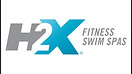 H2X Trainer Logo.jpg