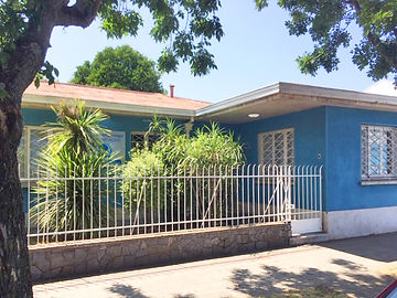 centro comunicados chillan