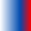 Prosim (9).png