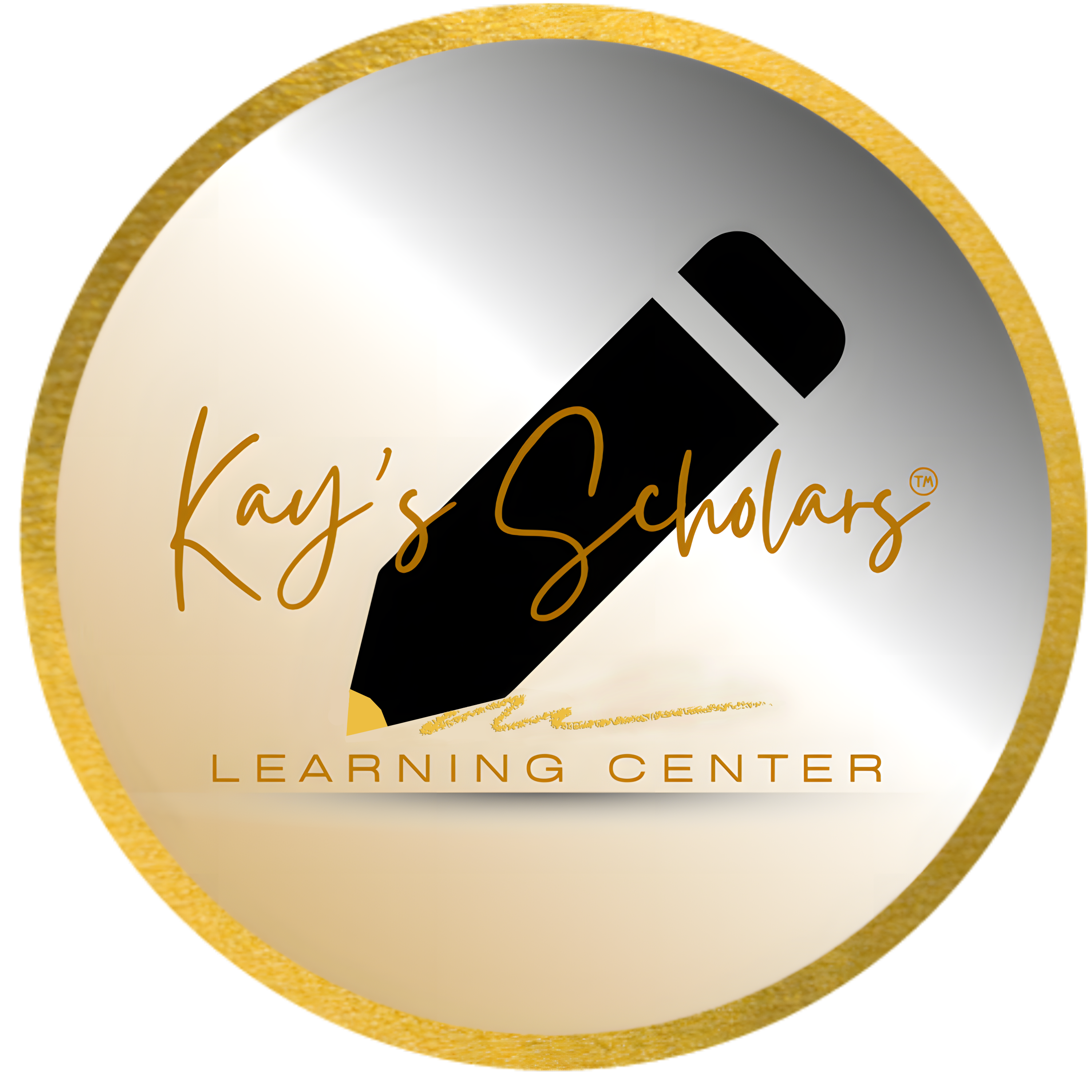 KAYS SCHOLARS  LC LOGO_.png