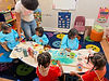 IMG_1582.JPEG
