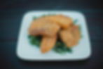 ★ Tilapia Dinner