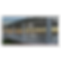 Untitled design (18).png