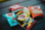 Better Made Chips