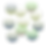 Circles