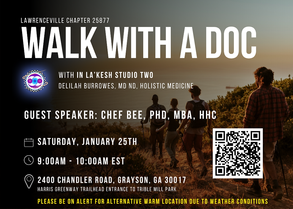 WWAD flyer 1-25-25rev.png