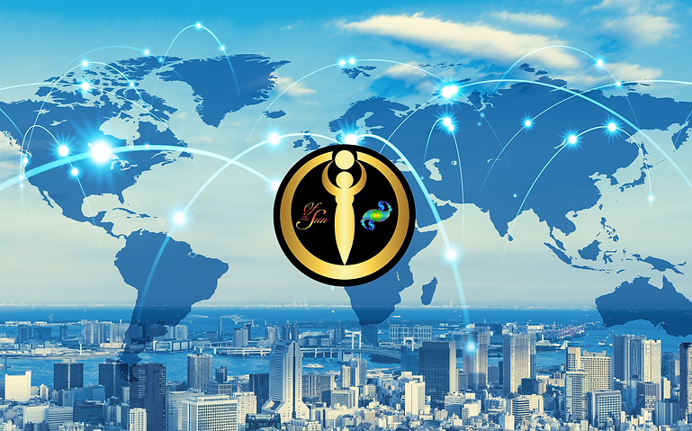 QLTC Image.png