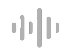 ADVoices Logo Final (9).png