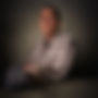 Lonnie Portrait.jpg