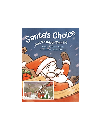 Santa's Choice (8).png