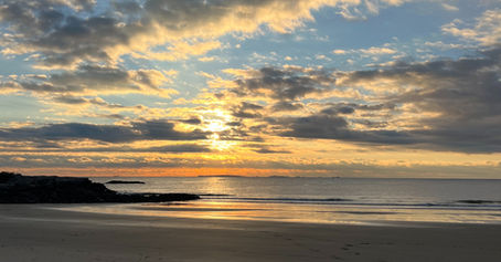 Anger is it really a Bad thing?