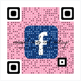 QR Code - Facebook (1).png