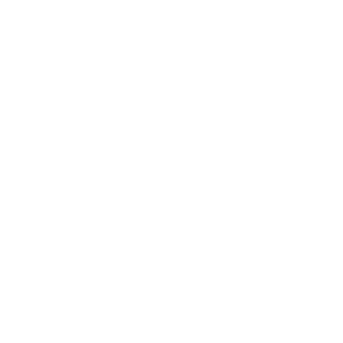 Untitled design (12).png