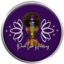 Pure Love Healing LLC (2).png