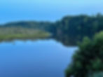 Mattaponi River image