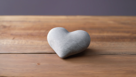 Distractions Good and Bad