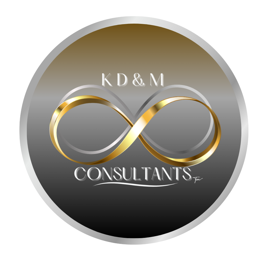 KD & M Consultants Logo (4).png