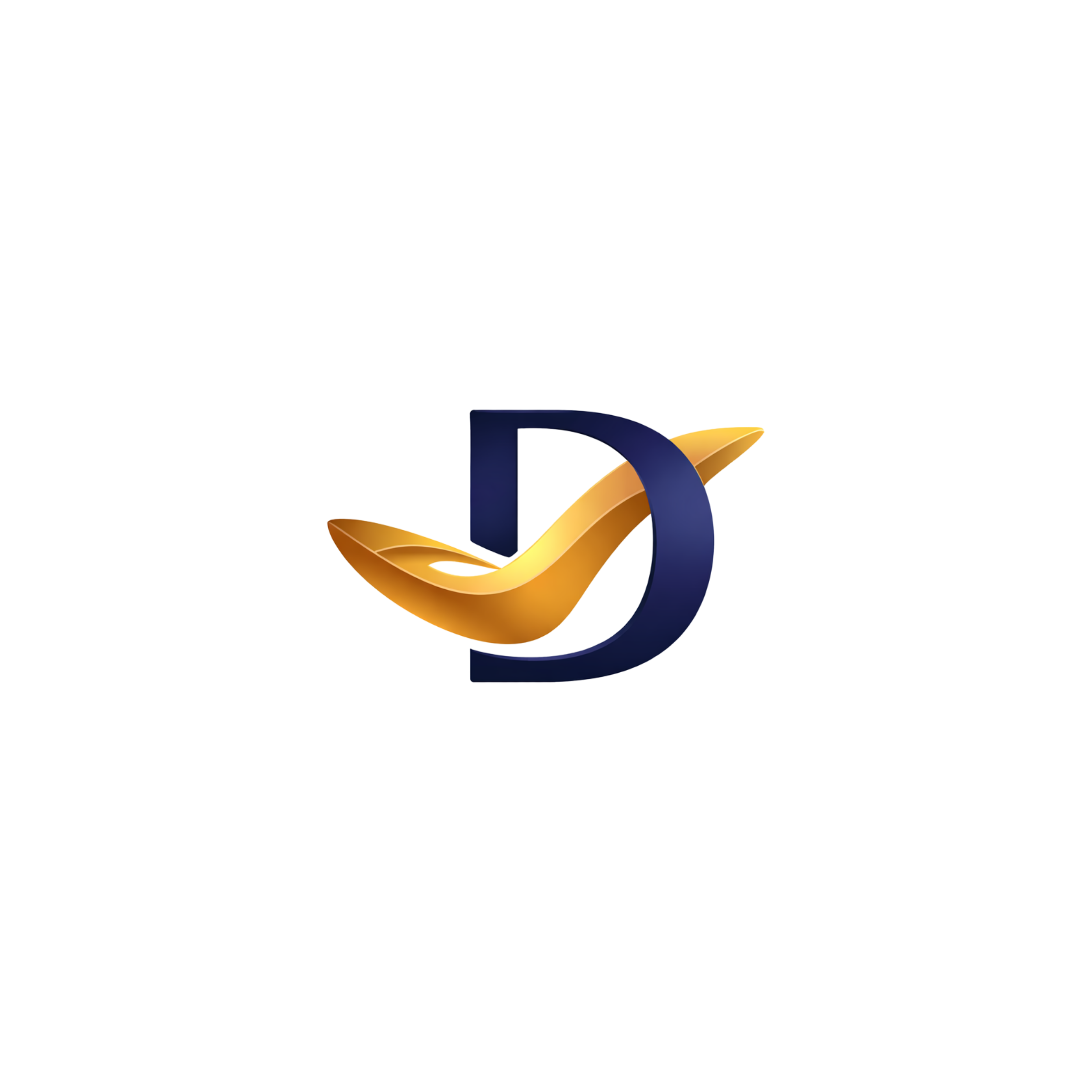 Divon Destiny Logo (4).png