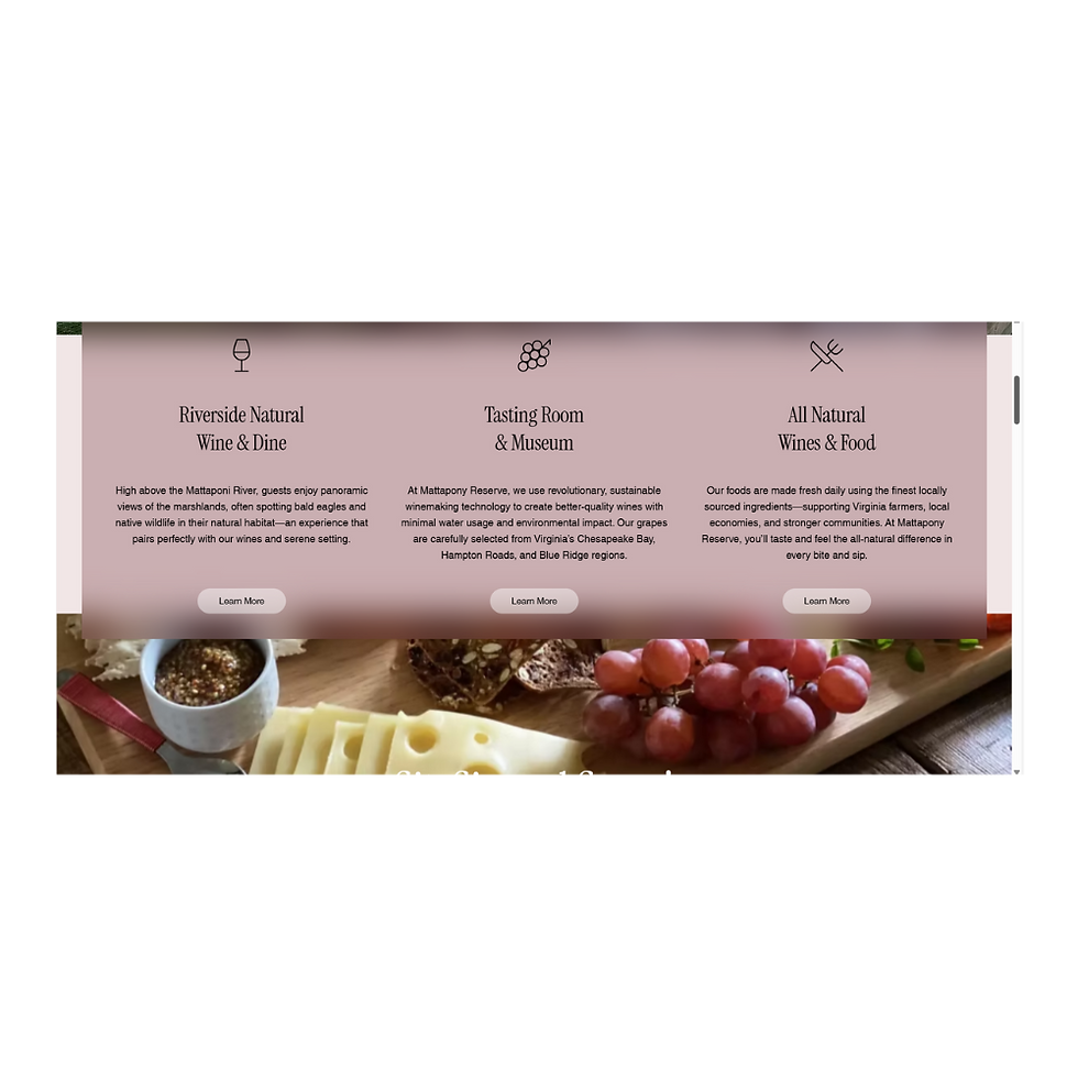 Untitled design (19).png