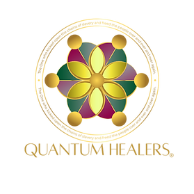 Quantum Healers New Logo (2).png