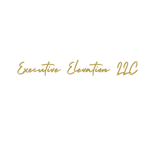 Executive Elevation Logo