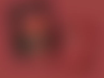 This is the ONLY BOOK that you can wake up to and FEEL Differently Inspired!!!!