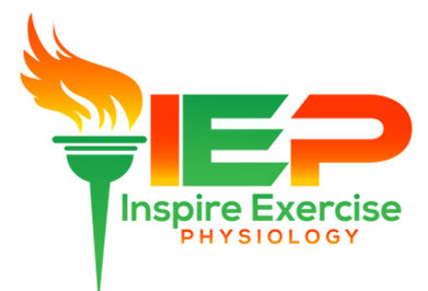 InspireExercisePhysiology-02_edited.png
