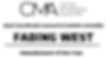 CMA Award_TransparentBlack.png