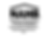 NAHB 2024 AwardTransparentBlack.png